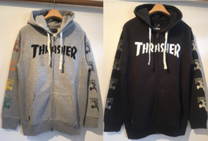 関ジャニ∞ 錦戸亮 私服 ブランド スニーカー 帽子 ピアス 愛用 好きなブランド