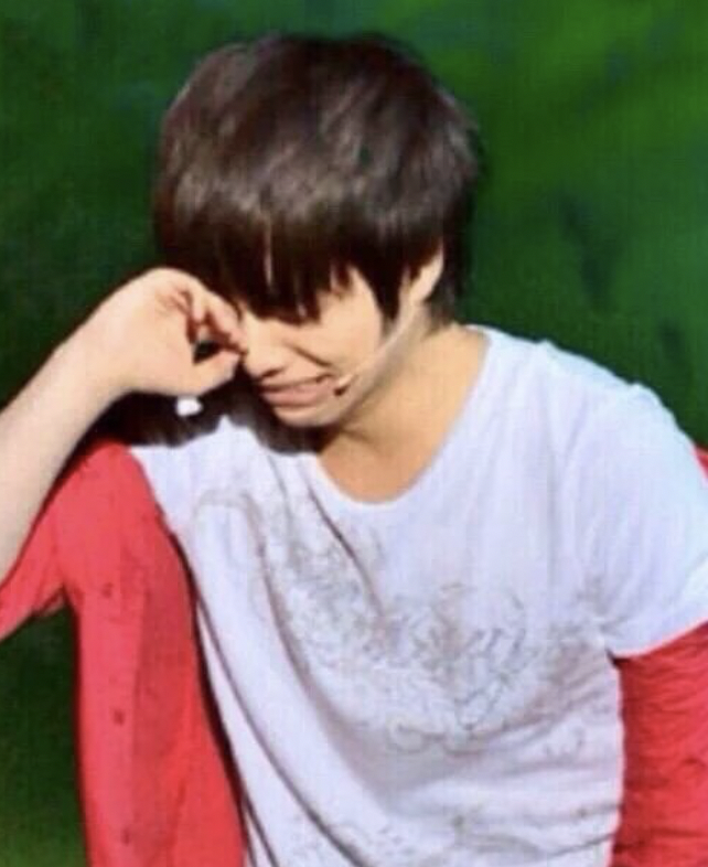 重岡大毅 ジャニーズWEST ジャニーズJr.時代のエピソード ピアノ