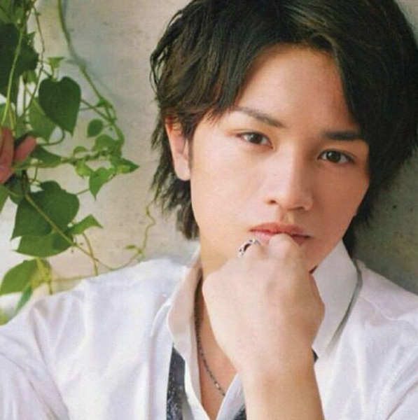 ジャニーズ　ファンサ　ランキング　してくれる　多い　メンバー