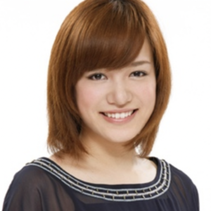 金原早苗 かわいい 吉本新喜劇芸人 錦戸亮 彼女 熱愛 画像