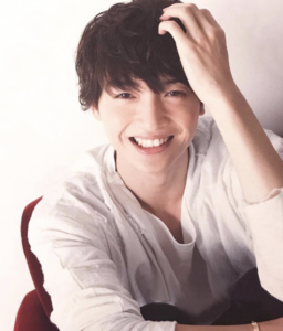 ジャニーズ かわいい顔ランキング 人気順 可愛い 最新