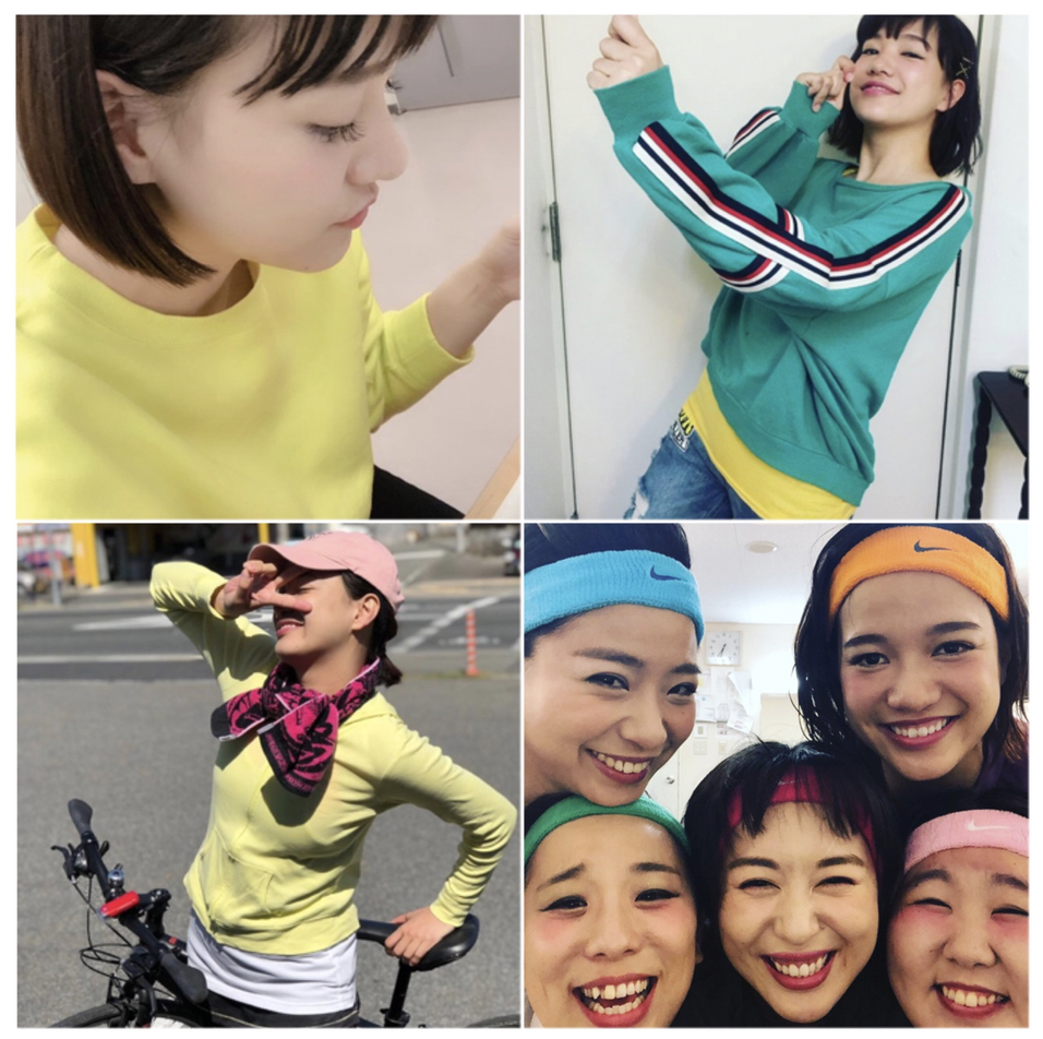 金原早苗 かわいい 吉本新喜劇芸人 錦戸亮 彼女 熱愛 画像
