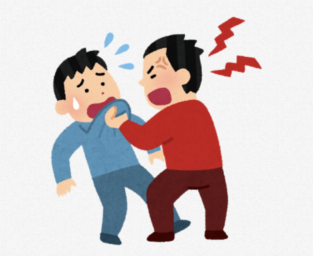 錦戸亮　性格悪い　エピソード　ジャニーズ　関ジャニ∞