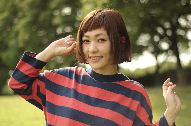 ジャニーズWEST　重岡大毅　笑顔がかっこいい　歴代彼女　恋愛観　画像