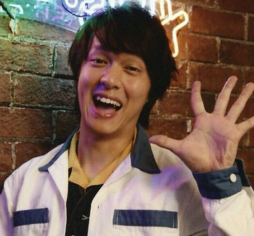 ジャニーズ　ファンサ　ランキング　してくれる　多い　メンバー