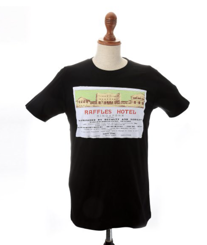 重岡大毅 ジャニーズWEST 私服 ブランド ピアス 帽子 プライベート 香水