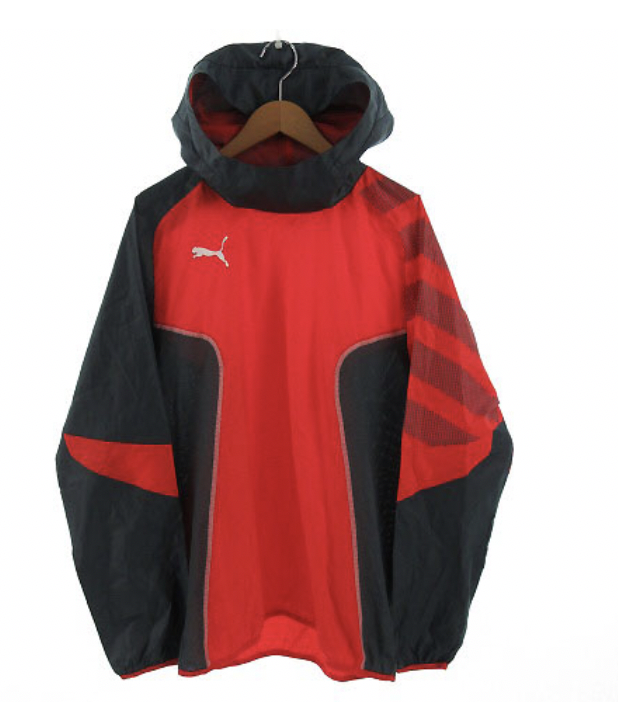 重岡大毅 ジャニーズWEST 私服 ブランド ピアス 帽子 プライベート 香水