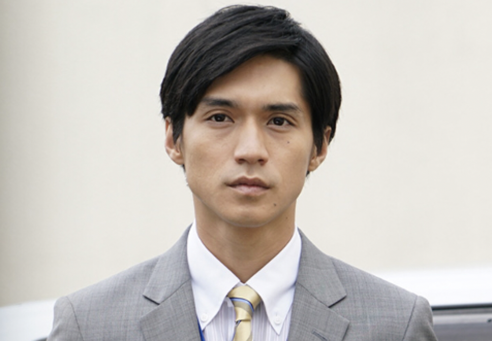 錦戸亮 関ジャニ∞ 英語力 ペラペラ 勉強法