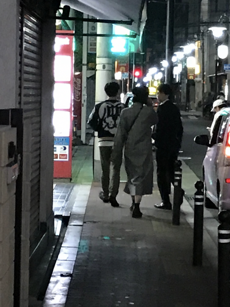 金原早苗 かわいい 吉本新喜劇芸人 錦戸亮 彼女 熱愛 画像
