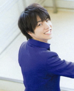 重岡大毅　出演ドラマ一覧　映画　CM　まとめ　演技の評価　ジャニーズWEST