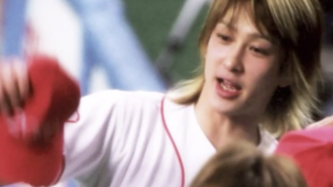 横山裕　関ジャニ∞　髪型　画像　パーマ　ショート