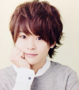 ジャニーズ かわいい顔ランキング 人気順 可愛い 最新