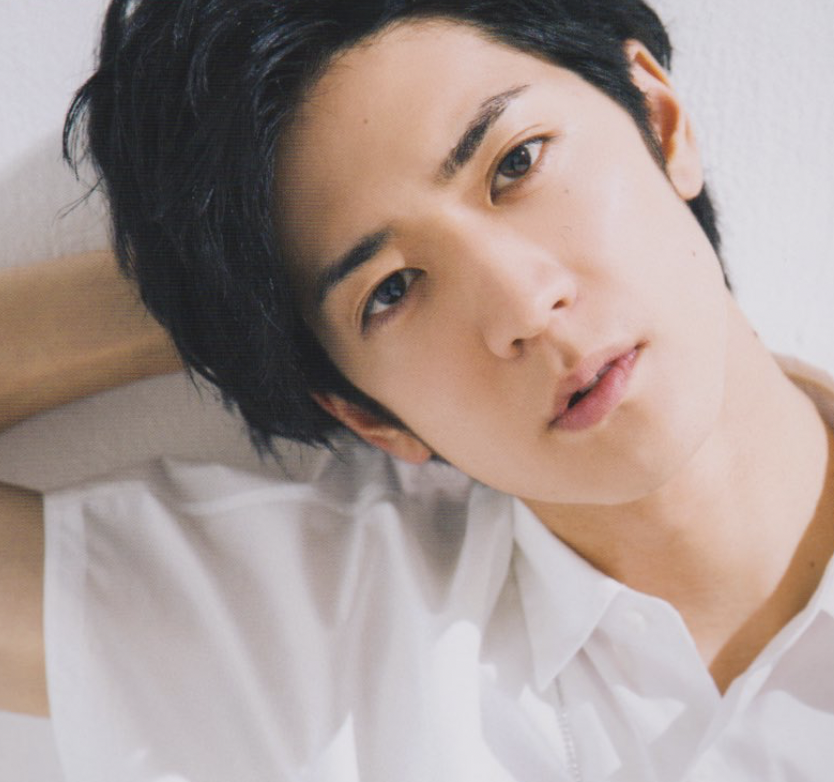 ジャニーズ　ファンサ　ランキング　してくれる　多い　メンバー