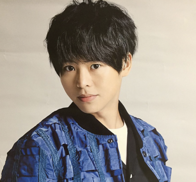 ジャニーズ　ファンサ　ランキング　してくれる　多い　メンバー