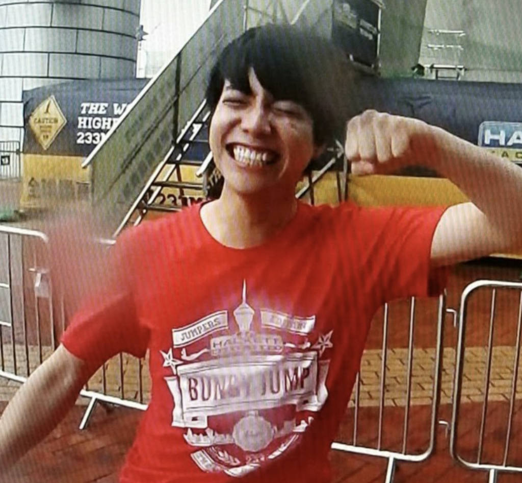 重岡大毅 ジャニーズWEST 私服 ブランド ピアス 帽子 プライベート 香水