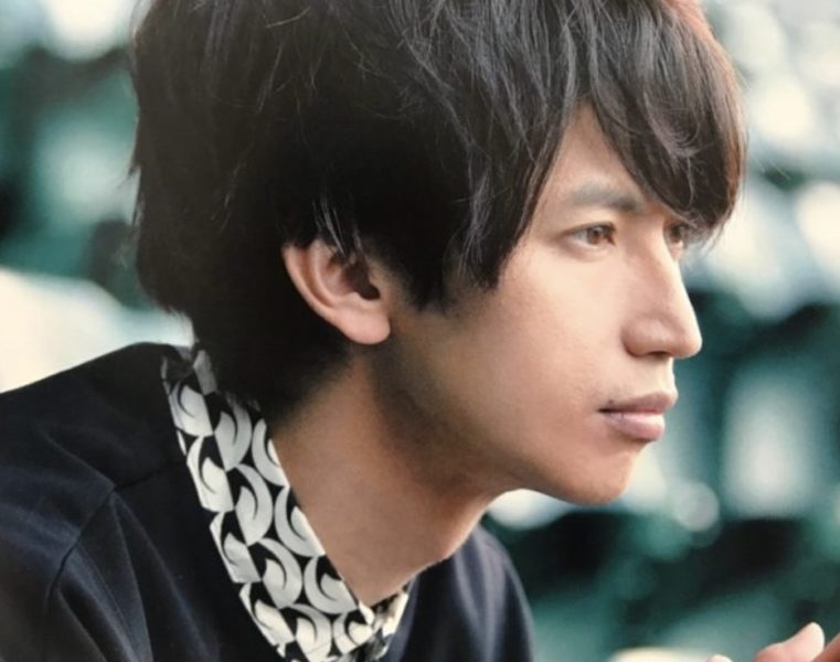 関ジャニ∞ 大倉忠義 実家の父親 鳥貴族 社長 兄弟 名前 幼少期 エピソード まとめ