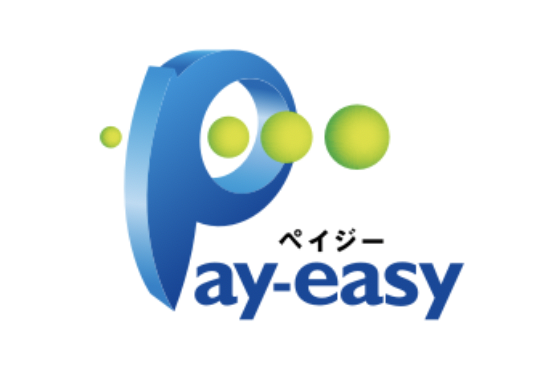 チケット ジャニーズJr.情報局 ペイジー