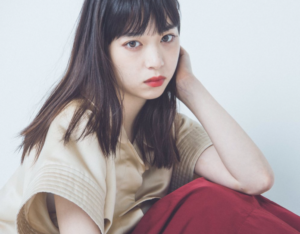 ジャニーズWEST　重岡大毅　笑顔がかっこいい　歴代彼女　恋愛観　画像