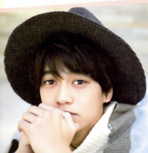 ジャニーズ かわいい顔ランキング 人気順 可愛い 最新