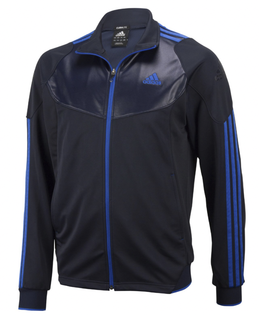 重岡大毅 ジャニーズWEST 私服 ブランド ピアス 帽子 プライベート 香水