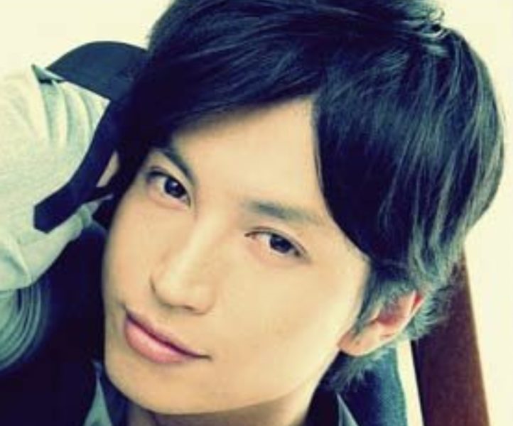 関ジャニ∞ 大倉忠義 実家の父親 鳥貴族 社長 兄弟 名前 幼少期 エピソード まとめ