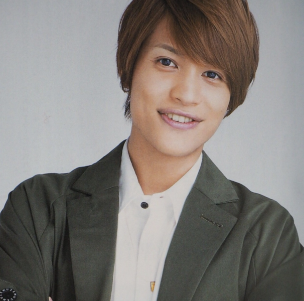 ジャニーズ　ファンサ　ランキング　してくれる　多い　メンバー