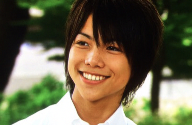 重岡大毅　出演ドラマ一覧　映画　CM　まとめ　演技の評価　ジャニーズWEST