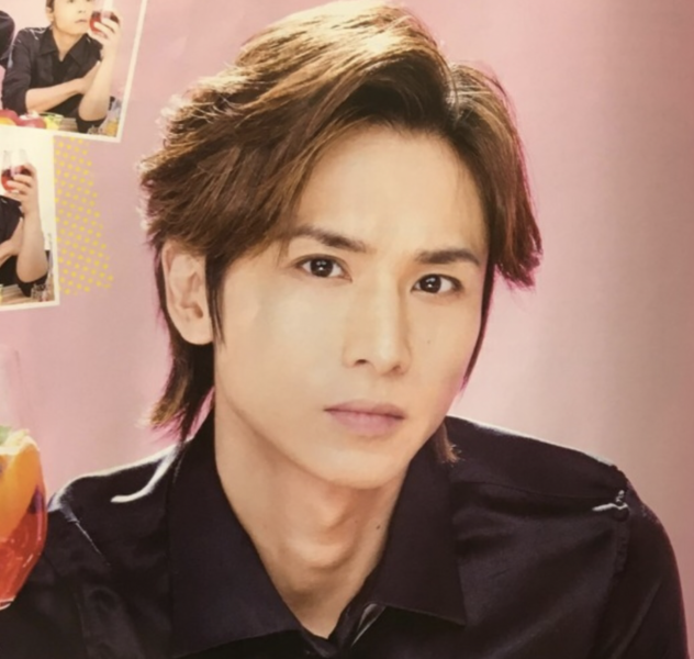 ジャニーズ　ファンサ　ランキング　してくれる　多い　メンバー