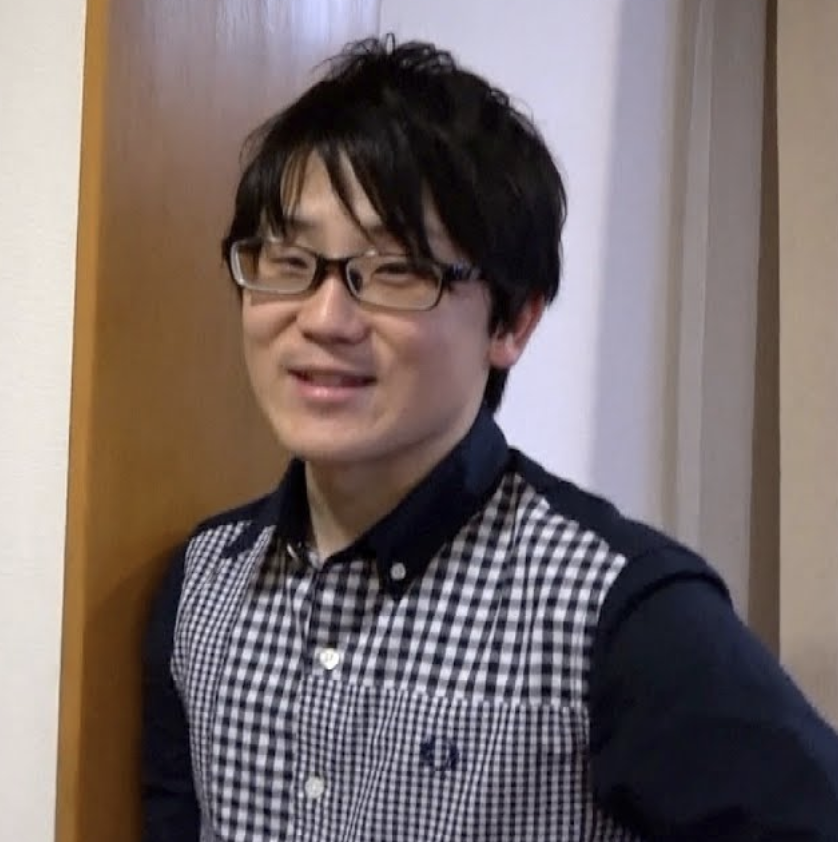 東海オンエア　抱かれたい男　ランキング　イケメン　順位　1位　りょう　てつや　としみつ　虫眼鏡　ゆめまる　しばゆー