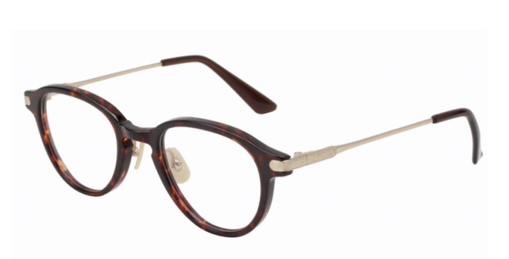 大倉忠義 関ジャニ∞ 私服 ブランド ネックレス ピアス 香水