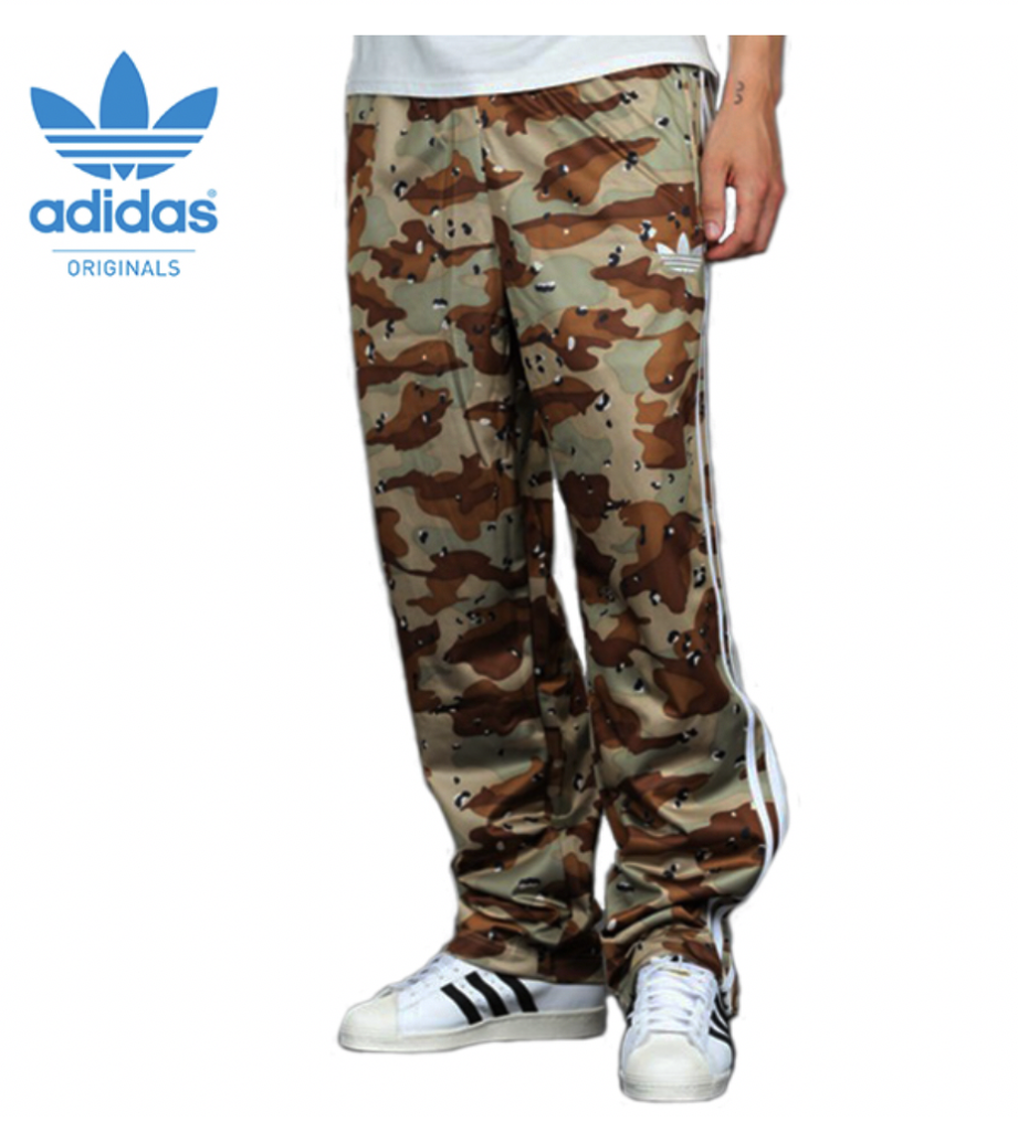 大倉忠義 関ジャニ∞ 私服 ブランド ネックレス ピアス 香水