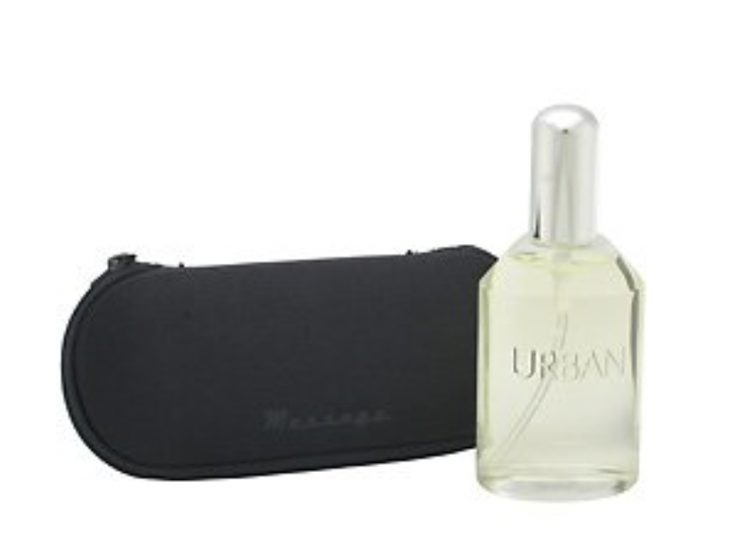 丸山隆平 関ジャニ∞ 私服 ブランド ネックレス ピアス 香水