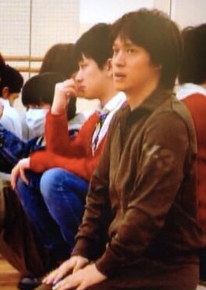 丸山隆平 関ジャニ∞ 私服 ブランド ネックレス ピアス 香水