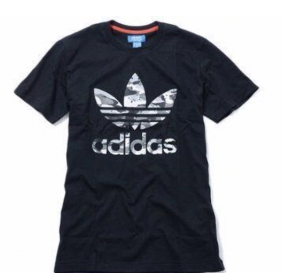 大倉忠義 関ジャニ∞ 私服 ブランド ネックレス ピアス 香水