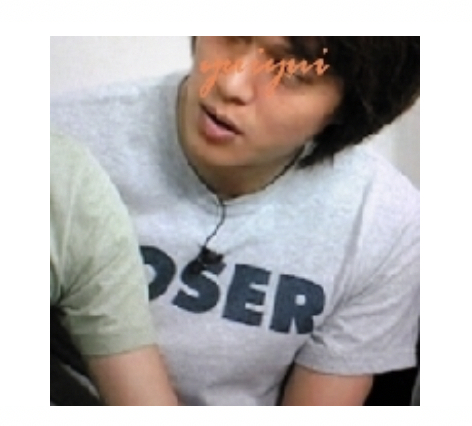 丸山隆平 関ジャニ∞ 私服 ブランド ネックレス ピアス 香水