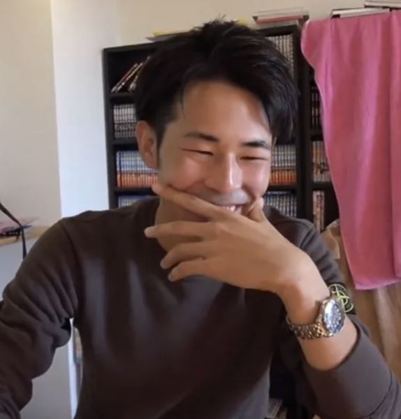 東海オンエア りょう 編集 ラップ 料理 ダンス 実家 金持ち イケメン