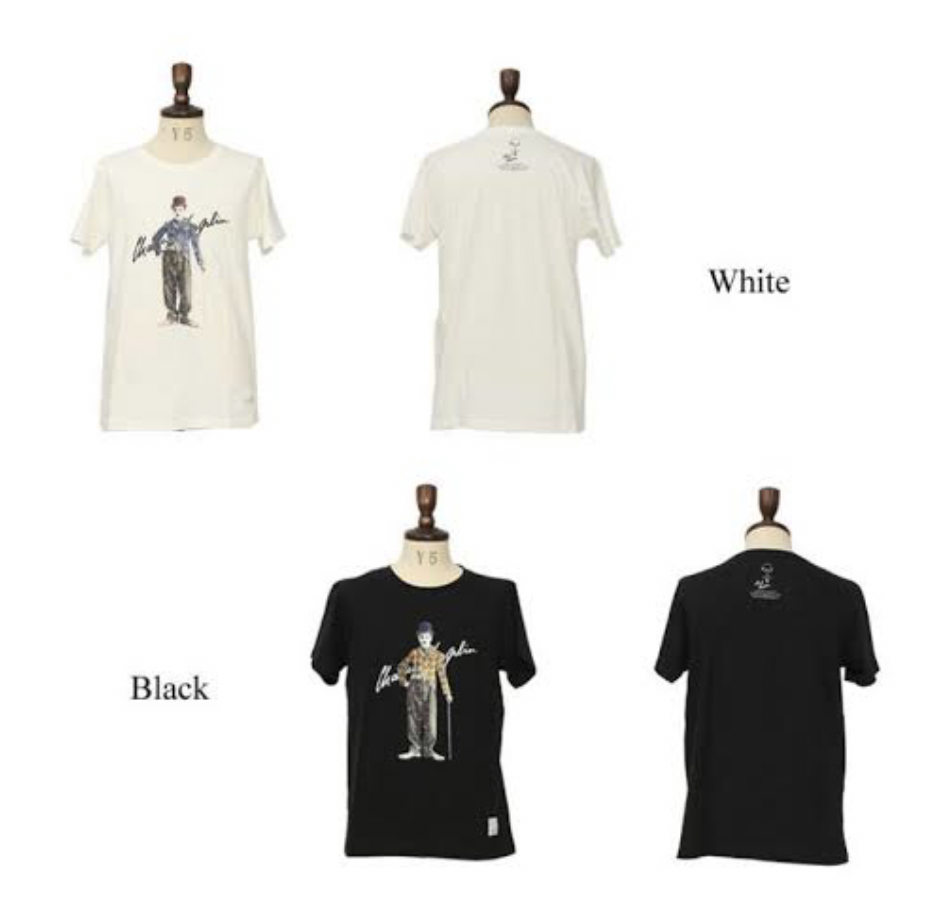 藤井流星　ジャニーズWEST　私服　ブランド　ネックレス　ピアス　香水　指輪　メガネ