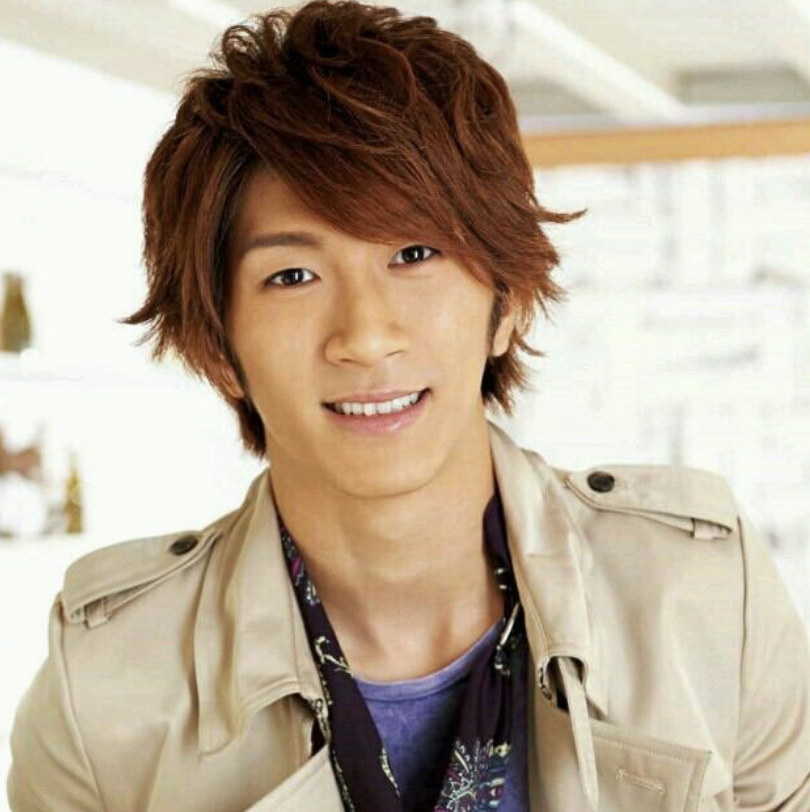 ジャニーズWEST 濱田崇裕 歴代彼女 好きなタイプ 恋愛観 過去 恋愛報道 まとめ 画像あり