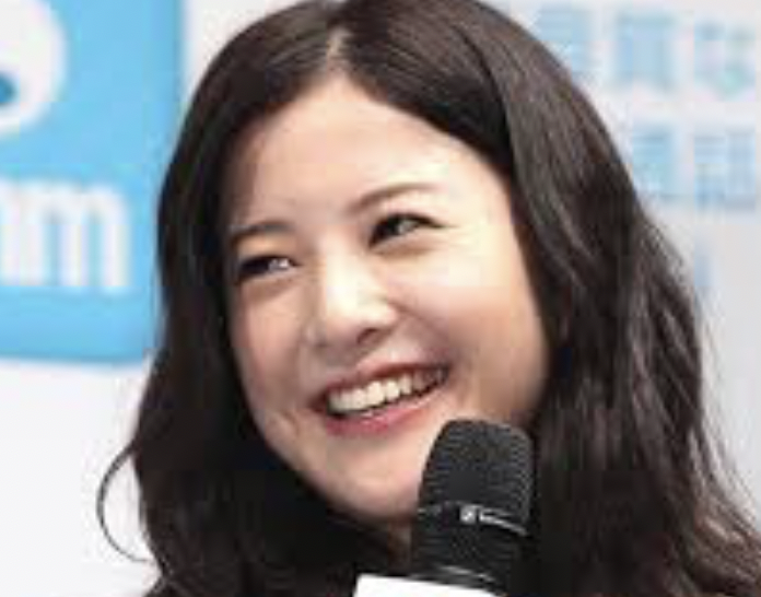 大倉忠義 関ジャニ∞ ジャニーズ 引退説 吉高由里子 彼女 鳥貴族 継ぐ ブログ ファン 告発