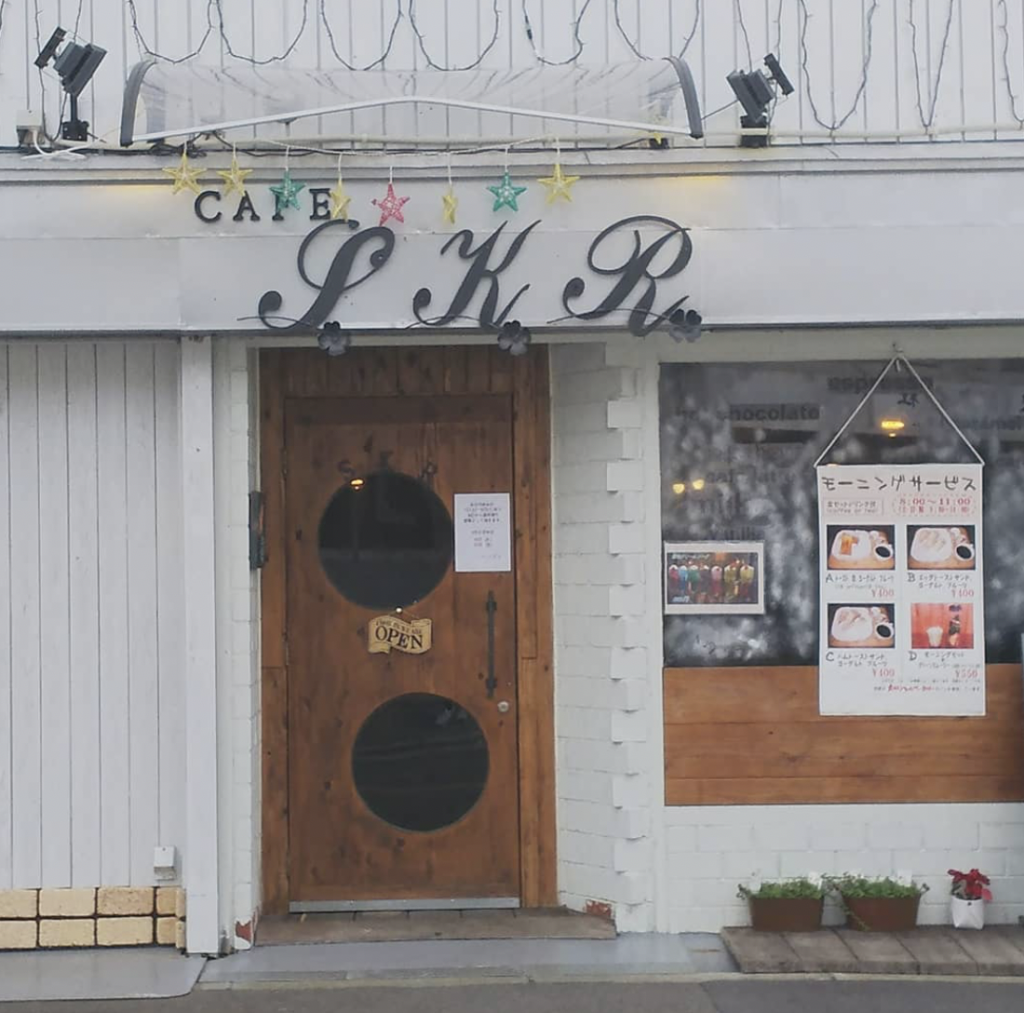 藤井流星 ジャニーズ WEST 家族 父親 母親 姉 地元 幼少期 エピソード