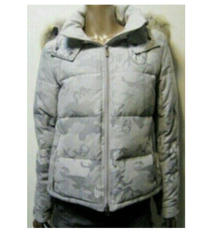 丸山隆平 関ジャニ∞ 私服 ブランド ネックレス ピアス 香水