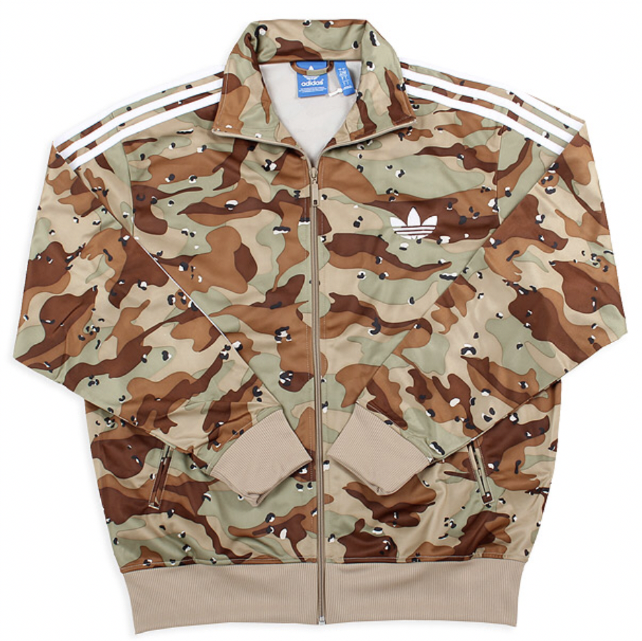 大倉忠義 関ジャニ∞ 私服 ブランド ネックレス ピアス 香水