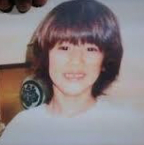 藤井流星 ジャニーズ WEST 家族 父親 母親 姉 地元 幼少期 エピソード