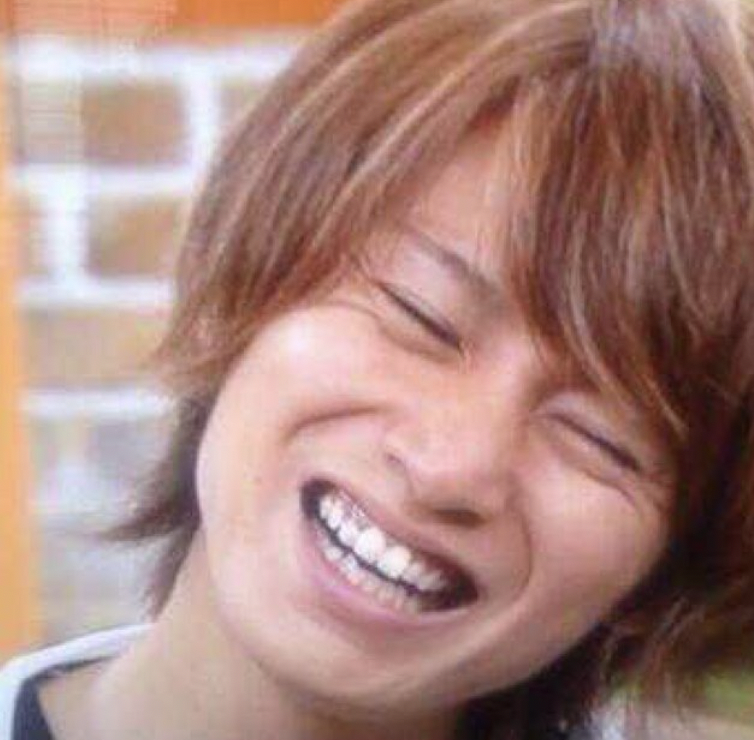 安田章大 関ジャニ 名言 かわいい 天然 エピソード