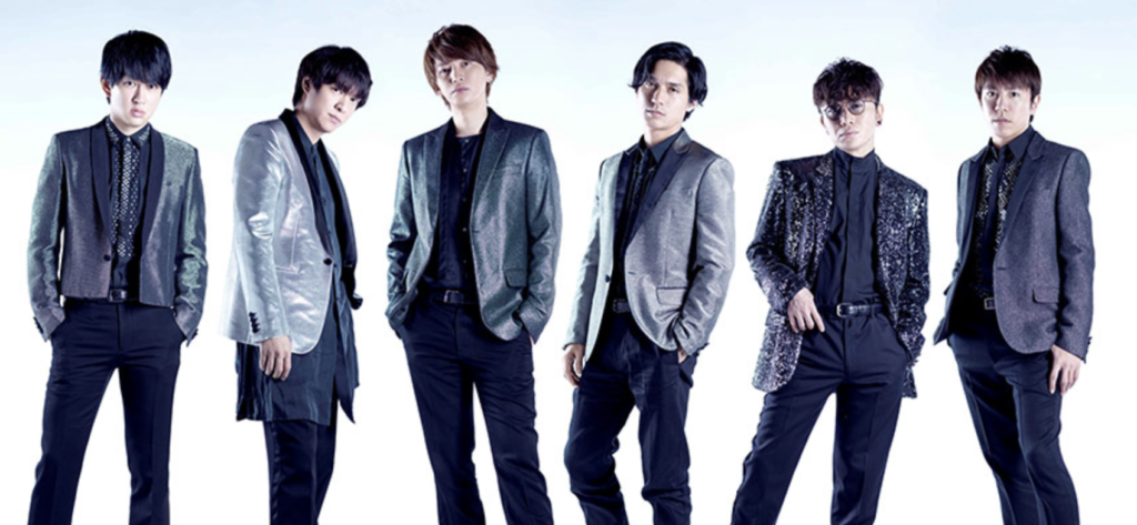 安田章大 関ジャニ 名言 かわいい 天然 エピソード