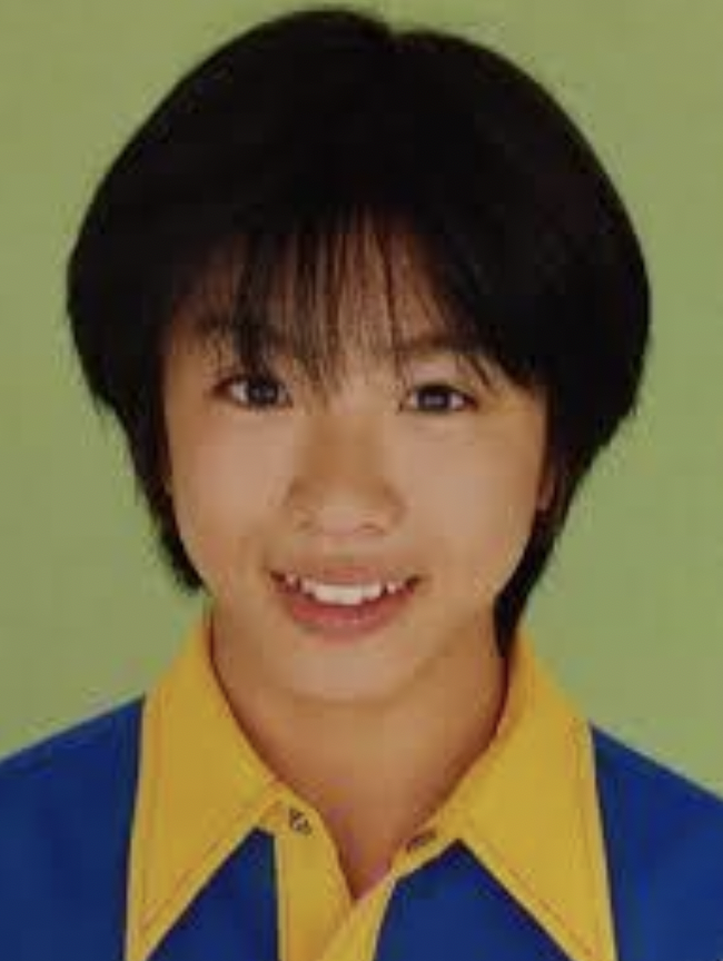 村上信五　実家　父親　弁護士　兄弟　母親　情報　出身中学　高校　まとめ　関ジャニ∞　ジャニーズ　画像あり　地元　エピソード