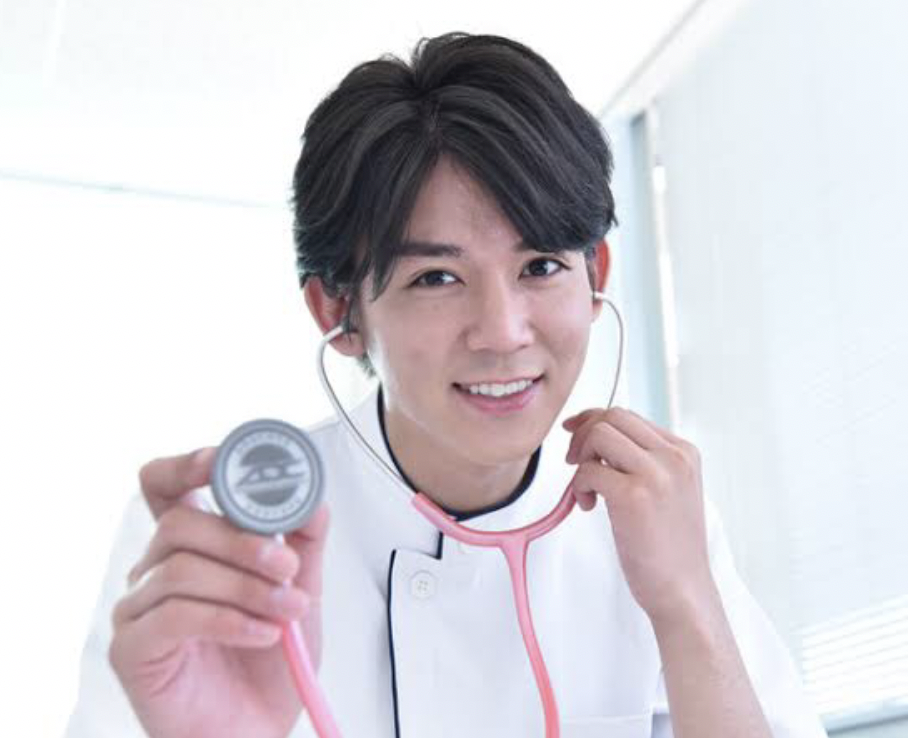 小瀧望　実家　父親　母親　情報　幼少期　エピソード　まとめ　ジャニーズWEST