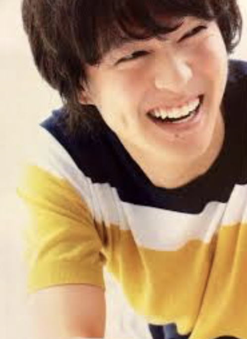 丸山隆平 名言 天然エピソード かわいい ファンサ 関ジャニ ジャニーズ