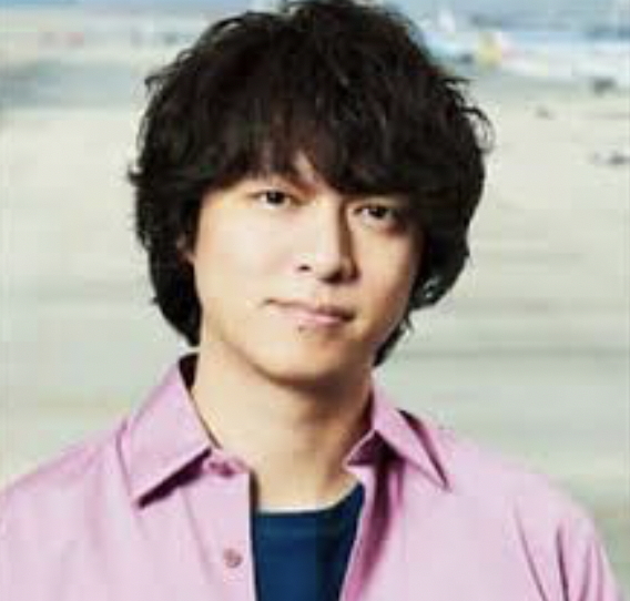 丸山隆平 名言 天然エピソード かわいい ファンサ 関ジャニ ジャニーズ