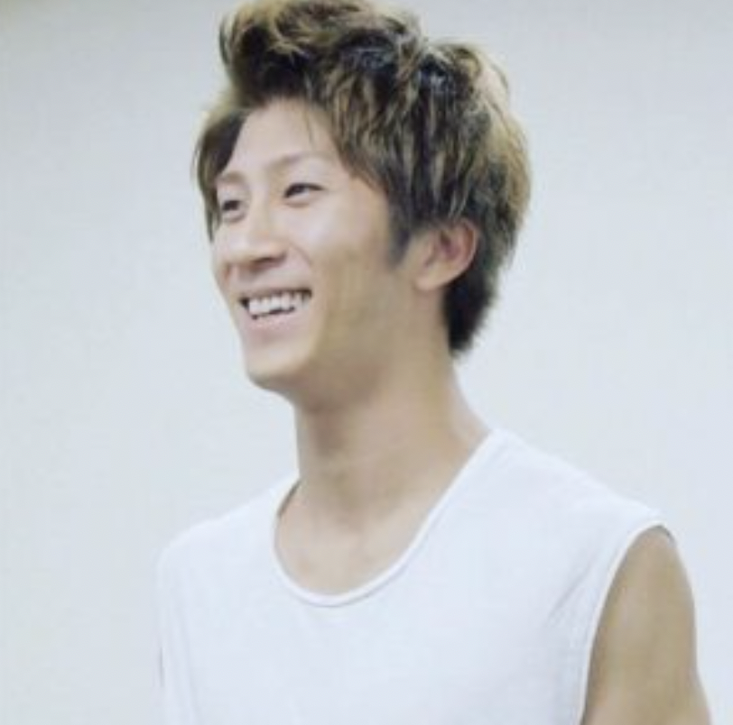 濱田崇裕 実家 兄弟 父親 母親 情報 幼少期 エピソード 地元評判